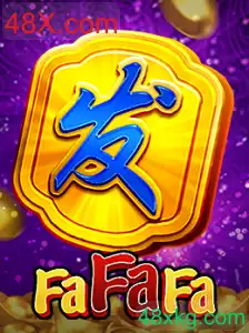 FaFaFa