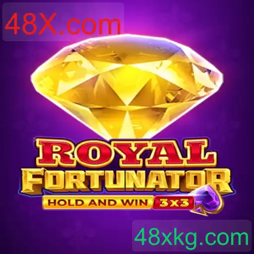 royalfort
